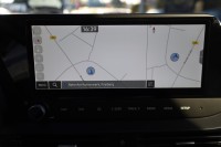 Hyundai i20 1.2