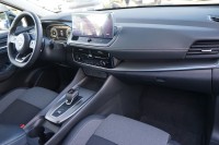 Nissan Qashqai N-Connecta 1.3 Dig-T Aut.