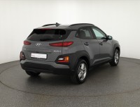 Hyundai Kona 1.0 T-GDI