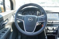 Opel Mokka X 1.4 Turbo Innovation
