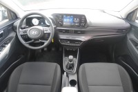 Hyundai i20 1.2