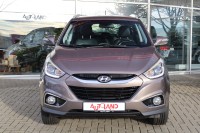 Hyundai ix35 2.0 GDi