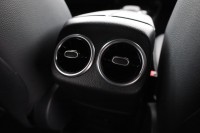 Mercedes-Benz A 250 A250 e AMG Line