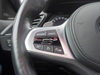 BMW 220 Gran Coupe 220d M Sport