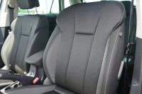 Skoda Kamiq 1.0 Tour