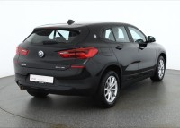 BMW X2 18i Advantage