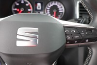 Seat Ateca 2.0 TDI 4Drive Style