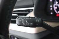 Skoda Scala 1.0 TSI Style