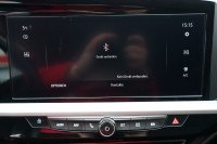 Opel Grandland GS 1.2DI Turbo Aut.