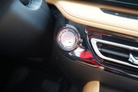 MG HS 1.5 T-GDI Hybrid+ Luxury Aut.