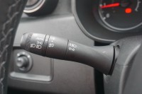 Dacia Duster II 1.0 TCe