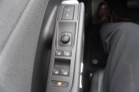 VW T-Roc 1.5 eTSI DSG n.Modell