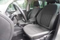 Skoda Fabia 1.0 Ambition