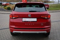 Seat Ateca 2.0 TDI FR 4Drive