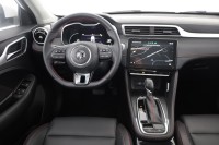 MG ZS 1.0 T-GDI Luxury Aut.