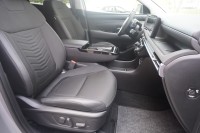 Hyundai Tucson 1.6 T-GDI Aut.