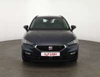 Seat Leon ST 1.5eTSI DSG Style