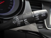 Opel Astra K ST 1.2 Turbo