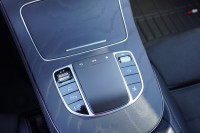 Mercedes-Benz E 220 E220 d AMG Line