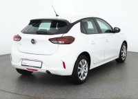 Opel Corsa F 1.2 Edition