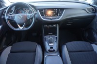 Opel Grandland X 1.6T Hybrid Elegance