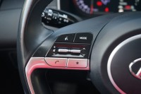 Hyundai Tucson 1.6 T-GDI