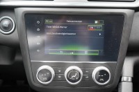 Renault Kadjar 1.3 TCE