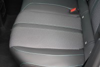 Peugeot 308 SW 1.2 Hybrid 145 Aut.