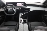 Peugeot 3008 1.2 Hybrid 145 Aut.