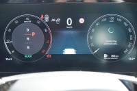 Skoda Kodiaq Selection 1.5 TSI DSG