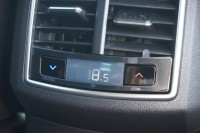 Kia Sportage 1.6 T-GDI GT-Line Hybrid Aut.