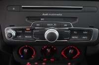 Audi A1 Sportback 1.4 TFSI