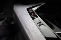 Peugeot 5008 1.2 mHEV Aut.