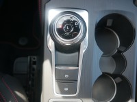 Ford Kuga 2.5 HEV ST-Line Aut.