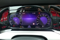 VW Golf VIII Variant 1.0 Life