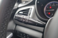 Suzuki SX4 S-Cross 1.4 Boosterjet mHev