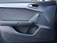 Cupra Formentor 1.5 eTSI DSG