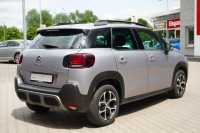 Citroen C3 Aircross PureTech 110