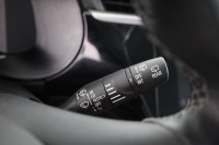 Opel Corsa F 1.5 CDTI Elegance