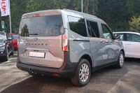 Ford Tourneo Courier Titanium 1.0 EB Aut.