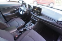 Hyundai i30 cw Mild-Hybrid, Edition 30+ Aut.