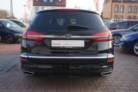 Ford Mondeo 2.0 Hybrid Vignale Aut.