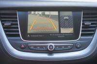 Opel Grandland X 1.6 Turbo Ultimate