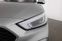 MG ZS 1.0 T-GDI Luxury Aut.