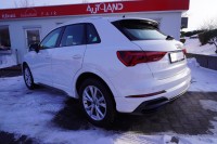 Audi Q3 35 2.0 TDI S line