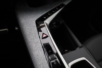 Peugeot 5008 GT 1.2 mHEV Aut.