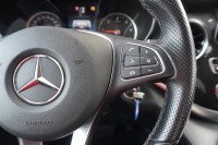 Mercedes-Benz V-Klasse V250 d EDITION