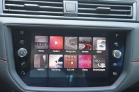 Seat Arona 1.0 TSI FR DSG