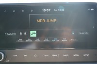 Hyundai BAYON Bayon 1.0 Prime Mild-Hybrid 2WD