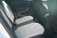 Seat Arona FR 1.0 TSI DSG